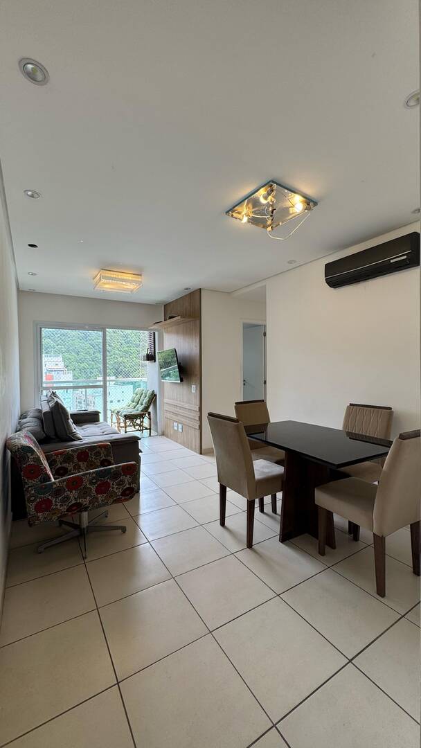 #tmz739 - Apartamento para Venda em Guarujá - SP