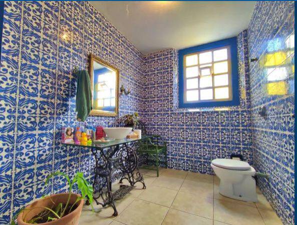 #tmz747 - Casa para Venda em Guarujá - SP