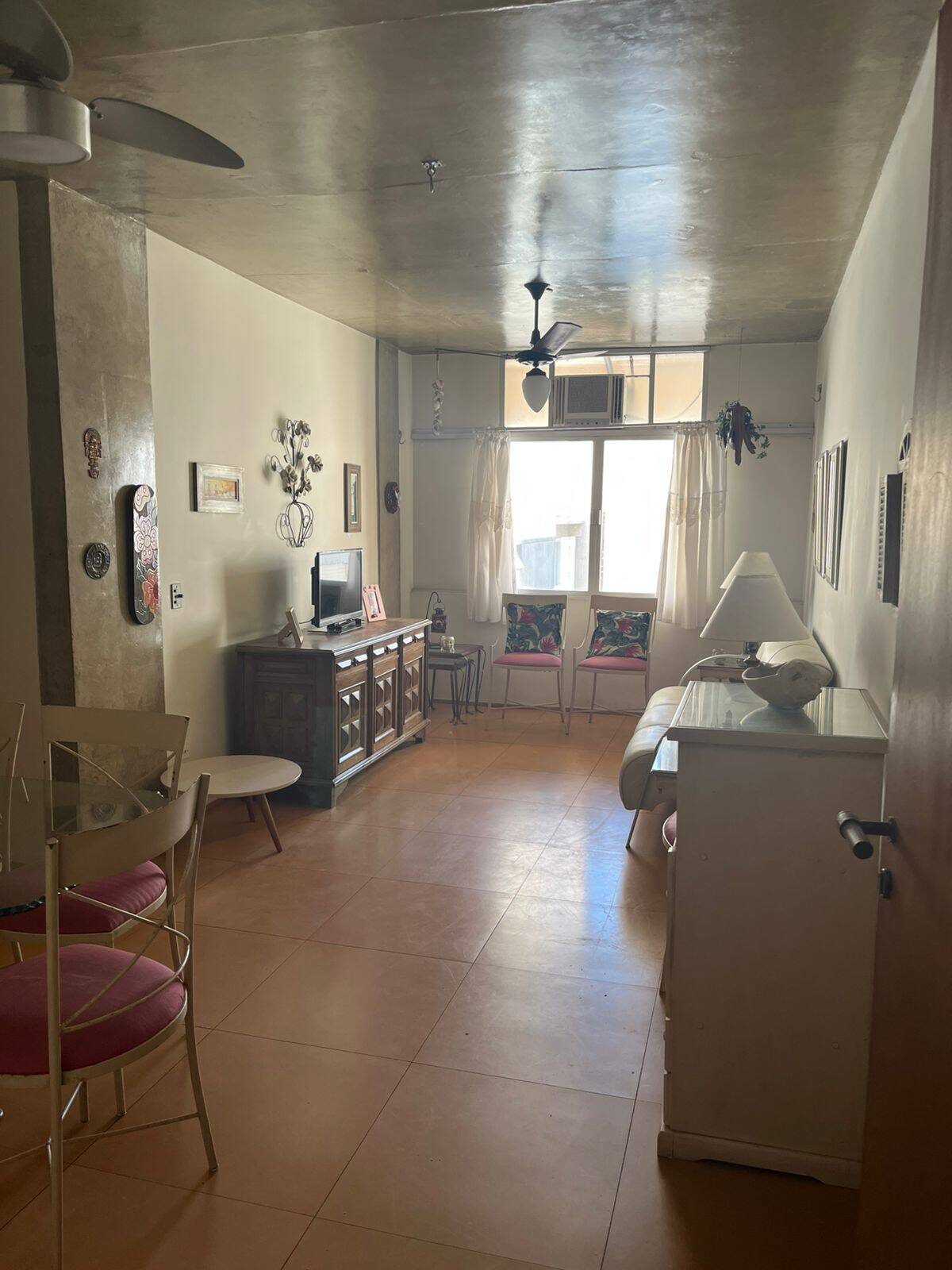 #tmz820 - Apartamento para Locação em Guarujá - SP