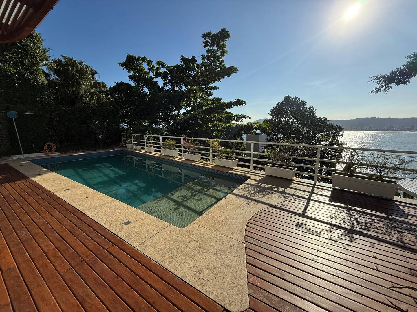 #tmz817 - Apartamento para Venda em Guarujá - SP