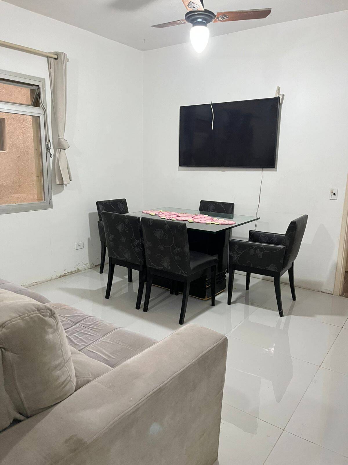 #tmz835 - Apartamento para Venda em Guarujá - SP