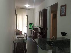 Apartamento para Venda em Guarujá - 1