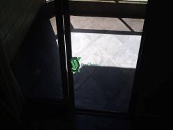 Apartamento para Venda em Guarujá - 2