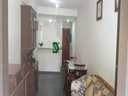 Apartamento para Venda em Guarujá - 3