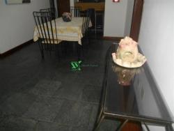 Apartamento para Locação em Guarujá - 2