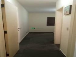 Apartamento para Venda em Guarujá - 4