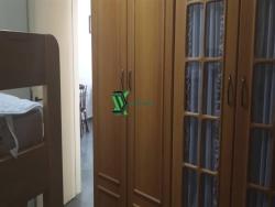 Apartamento para Venda em Guarujá - 5
