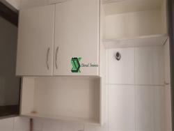 Apartamento para Venda em Guarujá - 3