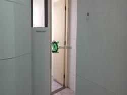 Apartamento para Venda em Guarujá - 4