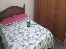 Apartamento para Venda em Guarujá - 5