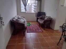 Apartamento para Venda em Guarujá - 2