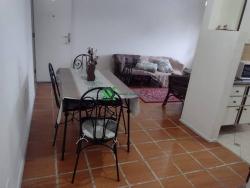 Apartamento para Venda em Guarujá - 3