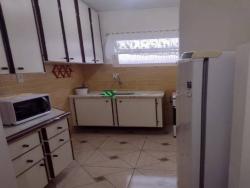 Apartamento para Venda em Guarujá - 4