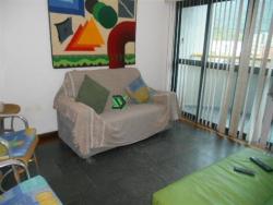 Apartamento para Locação em Guarujá - 4