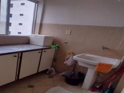 Apartamento para Venda em Guarujá - 5