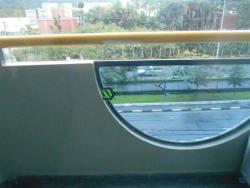 Apartamento para Locação em Guarujá - 5