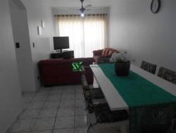 Apartamento para Venda em Guarujá - 1