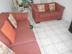Apartamento para Venda em Guarujá - 2