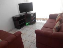 Apartamento para Venda em Guarujá - 3
