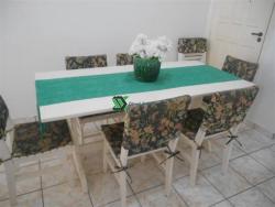 Apartamento para Venda em Guarujá - 4