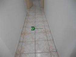 Apartamento para Venda em Guarujá - 5