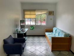 Apartamento para Venda em Guarujá - 1