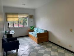 Apartamento para Venda em Guarujá - 2