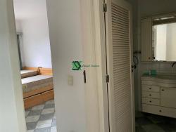 Apartamento para Venda em Guarujá - 3