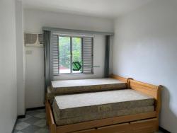 Apartamento para Venda em Guarujá - 4
