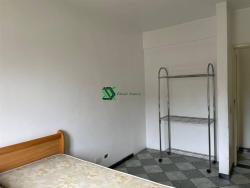 Apartamento para Venda em Guarujá - 5