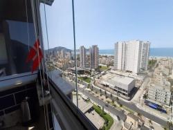 Apartamento para Venda em Guarujá - 2