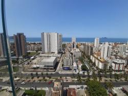 Apartamento para Venda em Guarujá - 3