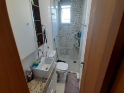 Apartamento para Venda em Guarujá - 4