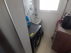 Apartamento para Venda em Guarujá - 5