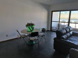 Apartamento para Venda em Guarujá - 2