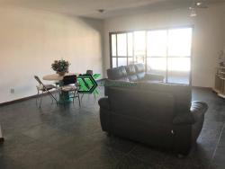 Apartamento para Venda em Guarujá - 3