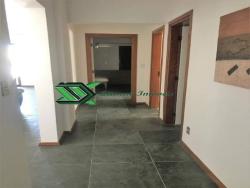 Apartamento para Venda em Guarujá - 4