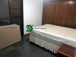 Apartamento para Venda em Guarujá - 5