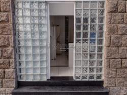 Apartamento para Venda em Guarujá - 2
