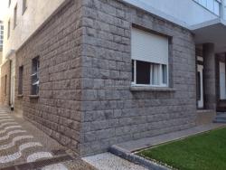 Apartamento para Venda em Guarujá - 3