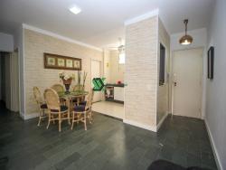 Apartamento para Venda em Guarujá - 1