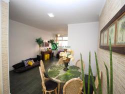 Apartamento para Venda em Guarujá - 3