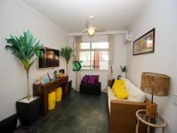 Apartamento para Venda em Guarujá - 4