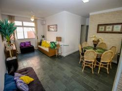 Apartamento para Venda em Guarujá - 5