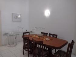 Apartamento para Venda em Guarujá - 4