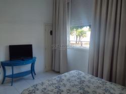 Apartamento para Venda em Guarujá - 5