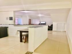 #TMZ357 - Casa para Venda em Guarujá - SP - 1