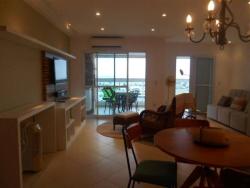 Apartamento para Venda em Guarujá - 2