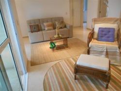 Apartamento para Venda em Guarujá - 3