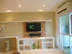 Apartamento para Venda em Guarujá - 4